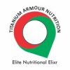 TITANIUM ARMOUR NUTRITION